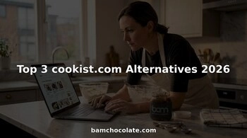 3 najboljse alternative spletnemu mestu cookistcom v letu 2026