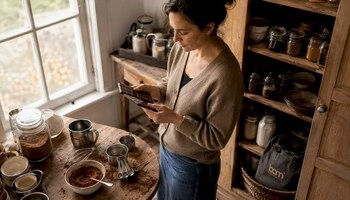 cokolada primerna za keto dieto: kaj je to in kako jo izbrati