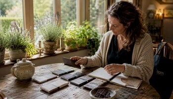 najboljse alternative spletnemu mestu hillcountrychocolatecom za kupce iz velike britanije