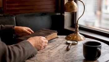 alternative spletne strani za archivenewsufledu za raziskovalce iz zdruzenega kraljestva