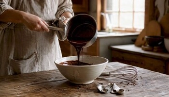 najboljse alternative spletnemu mestu whitakerschocolatescom za domace peke v veliki britaniji