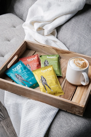 Paket FIT favoriti