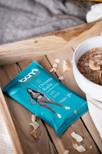 Paket FIT favoriti