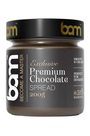 PREMIUM Kakavov namaz, 200 g