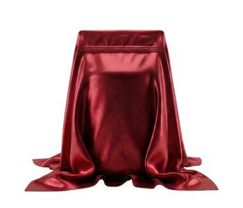 Mešanica presenečenja