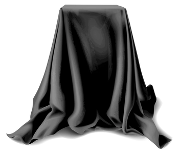 Mešanica presenečenja