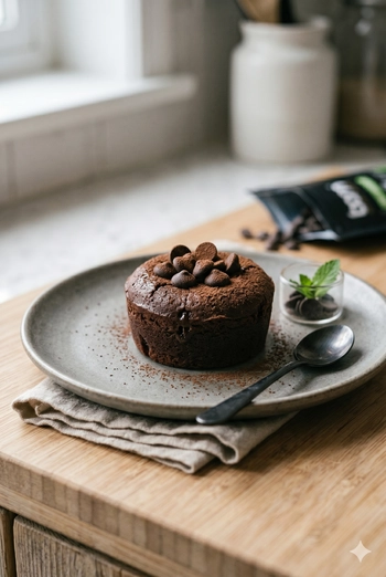 BIO temna čokolada, 250g