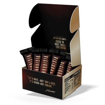 BAM Aphrodisia x Hitmacher, 100 g 