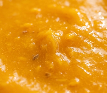 Preliv Mango, 1000 g